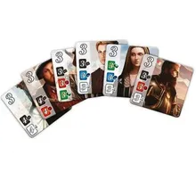 Preporučeni proizvod: Splendor