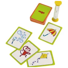 Preporučeni proizvod: Charades (4+)