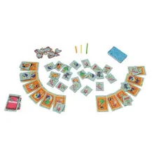 Preporučeni proizvod: Tidy Toy boxes - Haba (5+)