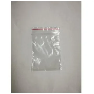 Zip Kesice 7x9cm - slika proizvoda pod brojem: 1