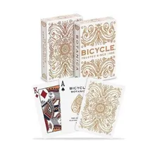 Preporučeni proizvod: Bicycle Botanica