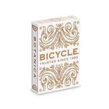 Preporučeni proizvod: Bicycle Botanica