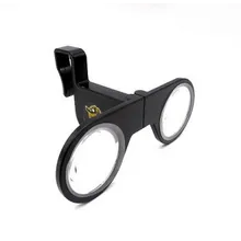 Preporučeni proizvod: Chronicles of Crime The Virtual Reality Module