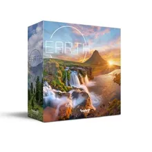 Preporučeni proizvod: Earth