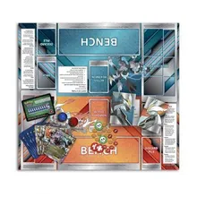 Preporučeni proizvod: Pokemon TCG Battle Arena Decks Black Kyurem vs White Kyurem