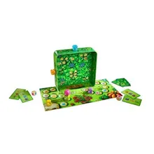 Preporučeni proizvod: Snail Sprint (5+)