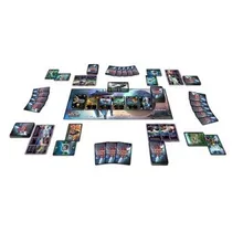 Preporučeni proizvod: Star Realms Box Set