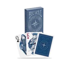Preporučeni proizvod: Bicycle Odyssey