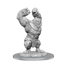 Preporučeni proizvod: D&D Nolzur's Mini Barlgura