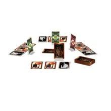 Preporučeni proizvod: Coyote