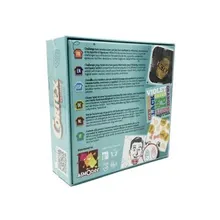 Preporučeni proizvod: Cortex Challenge