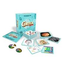 Preporučeni proizvod: Cortex Challenge