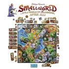 Preporučeni proizvod: Small World