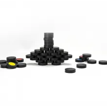 Preporučeni proizvod: Colomo