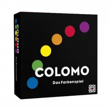 Preporučeni proizvod: Colomo