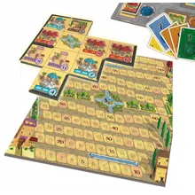 Preporučeni proizvod: Alhambra