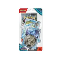Preporučeni proizvod: Pokemon SV6 Twilight Masquerade Premium Checklane Blister Horsea