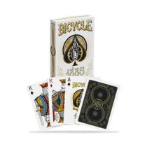 Preporučeni proizvod: Bicycle 1885