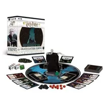 Preporučeni proizvod: Harry Potter Death Eaters Rising