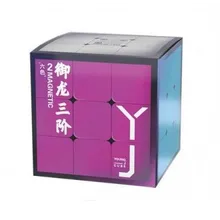 Preporučeni proizvod: YJ Yulong V2M Magnetic (3x3x3)