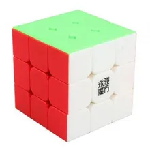 Preporučeni proizvod: YJ Yulong V2M Magnetic (3x3x3)