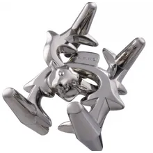 Preporučeni proizvod: Cast Elk (težina 5/6)