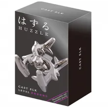 Preporučeni proizvod: Cast Elk (težina 5/6)