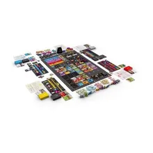 Preporučeni proizvod: Hegemony Lead Your Class to Victory