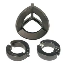 Preporučeni proizvod: Cast Equa (težina 5/6)