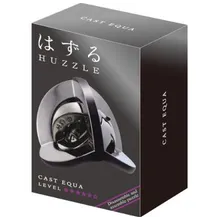 Preporučeni proizvod: Cast Equa (težina 5/6)