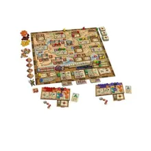 Preporučeni proizvod: Marco Polo 2 In the Service of Khan