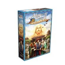 Preporučeni proizvod: Marco Polo 2 In the Service of Khan