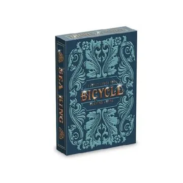 Bicycle Sea King - slika proizvoda pod brojem: 1