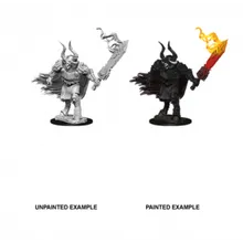 Preporučeni proizvod: Pathfinder Deepcuts Minotaur Labyrinth Guardian