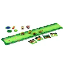 Preporučeni proizvod: Garden Getaway