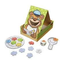 Preporučeni proizvod: My Very First Games - Hungry as a Bear