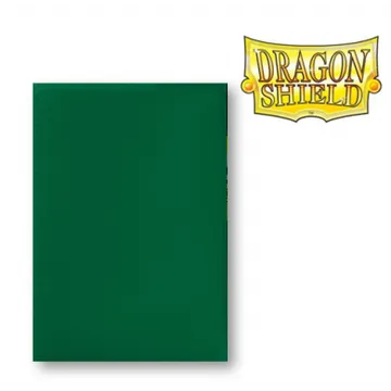 Dragon Shield Zeleni - slika proizvoda pod brojem: 1