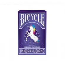 Preporučeni proizvod: Bicycle Unicorn
