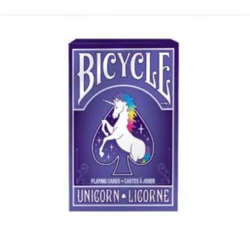 Bicycle Unicorn - slika proizvoda pod brojem: 1