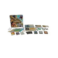 Preporučeni proizvod: Spirit Island Jagged Earth