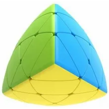 Preporučeni proizvod: Qiyi Mastermorphix