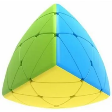 Qiyi Mastermorphix - slika proizvoda pod brojem: 1