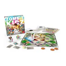 Preporučeni proizvod: Zombie Kidz Evolution