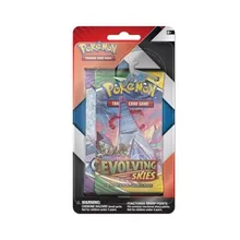 Preporučeni proizvod: Pokemon TCG 2 Booster Pack and Latios Collector's Pin Blister