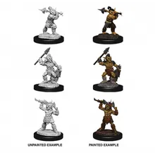 Preporučeni proizvod: D&D Nolzur's Marvelous Miniatures Goblins and Goblin Boss