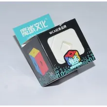 Preporučeni proizvod: Moyu Skew Double