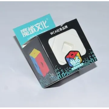 Moyu Skew Double - slika proizvoda pod brojem: 1