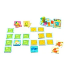 Preporučeni proizvod: My Very First Games – Maxi’s Memo - Haba (2+)