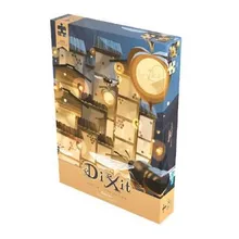 Preporučeni proizvod: Dixit Deliveries (puzla)