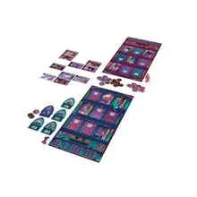 Preporučeni proizvod: Hellton Palace